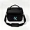 cooler tote bag